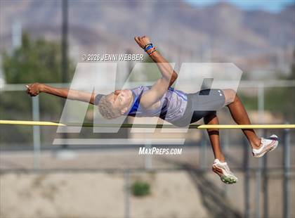 Thumbnail 1 in Basic Weekday Meet #3 photogallery.