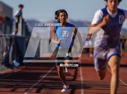 Thumbnail 1 in Basic Weekday Meet #3 photogallery.