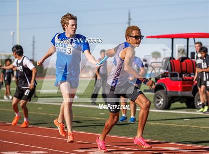 Thumbnail 1 in Basic Weekday Meet #3 photogallery.