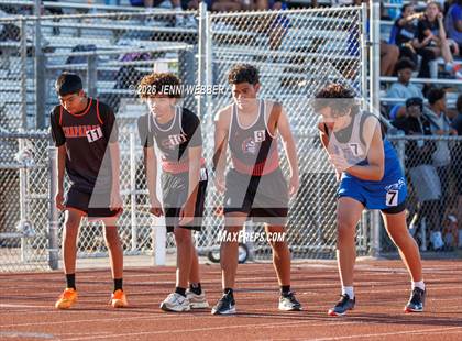 Thumbnail 2 in Basic Weekday Meet #3 photogallery.