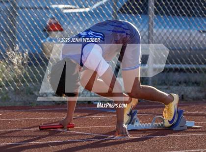 Thumbnail 3 in Basic Weekday Meet #3 photogallery.