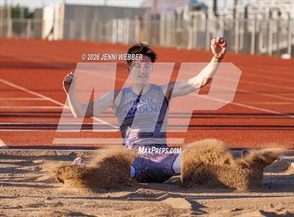 Thumbnail 3 in Basic Weekday Meet #3 photogallery.
