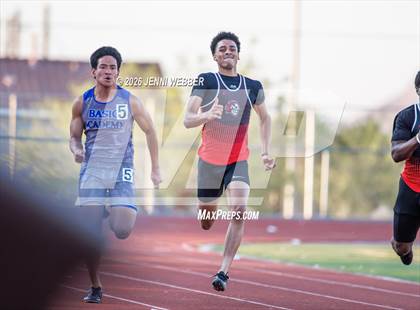 Thumbnail 2 in Basic Weekday Meet #3 photogallery.