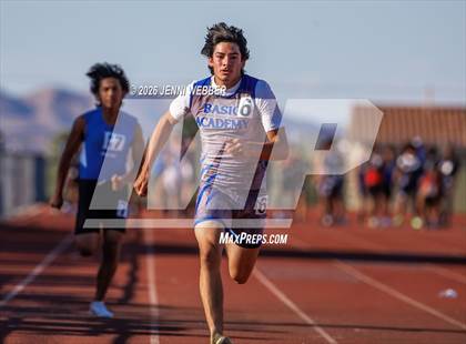 Thumbnail 3 in Basic Weekday Meet #3 photogallery.