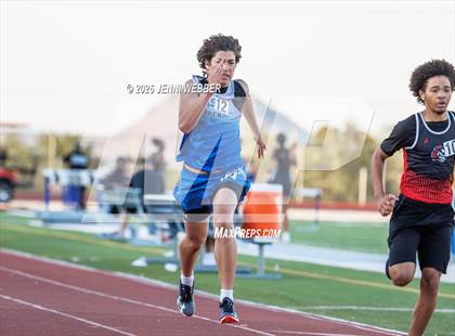 Thumbnail 3 in Basic Weekday Meet #3 photogallery.