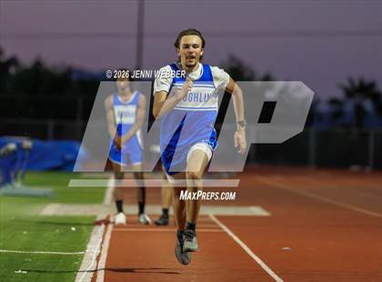 Thumbnail 2 in Basic Weekday Meet #3 photogallery.
