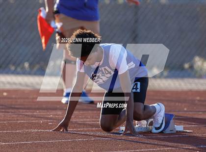 Thumbnail 3 in Basic Weekday Meet #3 photogallery.