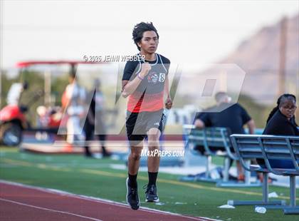 Thumbnail 3 in Basic Weekday Meet #3 photogallery.