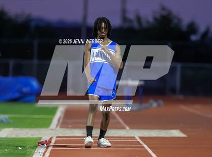 Thumbnail 3 in Basic Weekday Meet #3 photogallery.