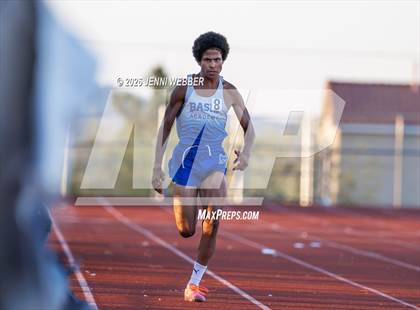 Thumbnail 1 in Basic Weekday Meet #3 photogallery.