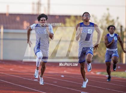 Thumbnail 2 in Basic Weekday Meet #3 photogallery.