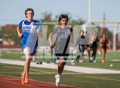 Thumbnail 1 in Basic Weekday Meet #3 photogallery.