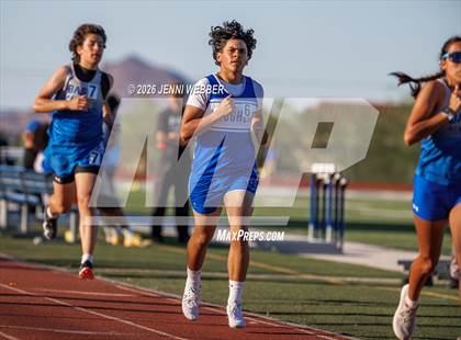 Thumbnail 1 in Basic Weekday Meet #3 photogallery.