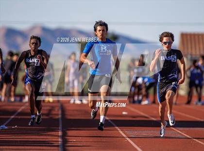 Thumbnail 2 in Basic Weekday Meet #3 photogallery.