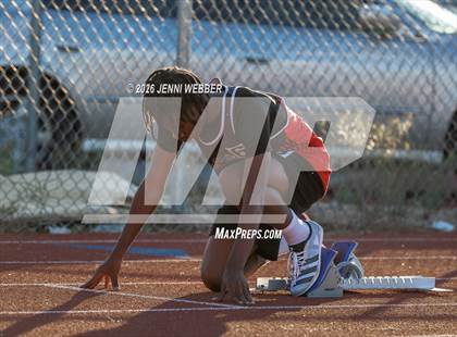 Thumbnail 2 in Basic Weekday Meet #3 photogallery.