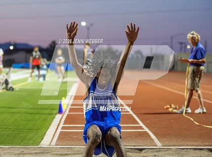 Thumbnail 2 in Basic Weekday Meet #3 photogallery.