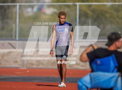 Thumbnail 3 in Basic Weekday Meet #3 photogallery.