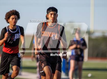 Thumbnail 3 in Basic Weekday Meet #3 photogallery.