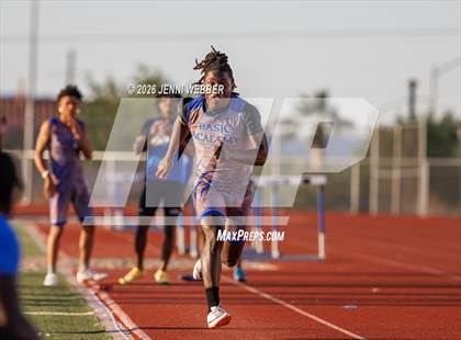 Thumbnail 1 in Basic Weekday Meet #3 photogallery.