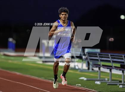 Thumbnail 1 in Basic Weekday Meet #3 photogallery.