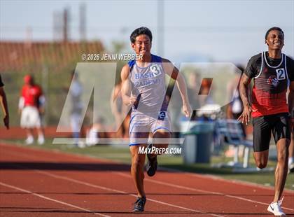 Thumbnail 1 in Basic Weekday Meet #3 photogallery.