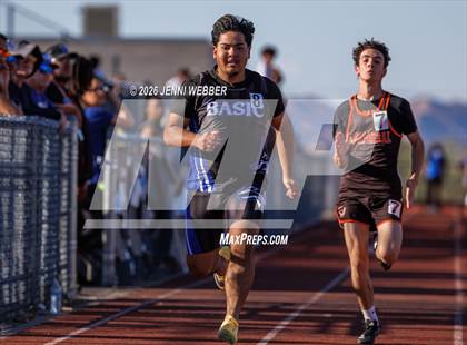 Thumbnail 1 in Basic Weekday Meet #3 photogallery.