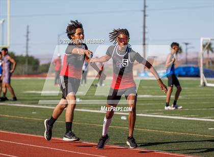 Thumbnail 3 in Basic Weekday Meet #3 photogallery.