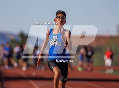 Thumbnail 1 in Basic Weekday Meet #3 photogallery.