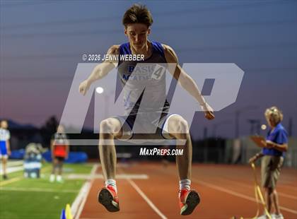 Thumbnail 1 in Basic Weekday Meet #3 photogallery.
