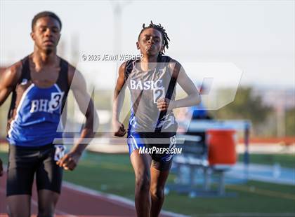 Thumbnail 2 in Basic Weekday Meet #3 photogallery.