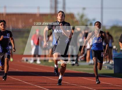 Thumbnail 2 in Basic Weekday Meet #3 photogallery.