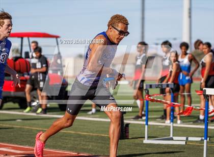 Thumbnail 2 in Basic Weekday Meet #3 photogallery.