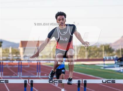 Thumbnail 2 in Basic Weekday Meet #3 photogallery.