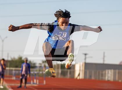 Thumbnail 3 in Basic Weekday Meet #3 photogallery.