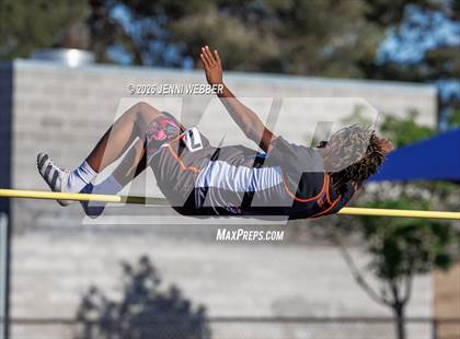 Thumbnail 1 in Basic Weekday Meet #3 photogallery.