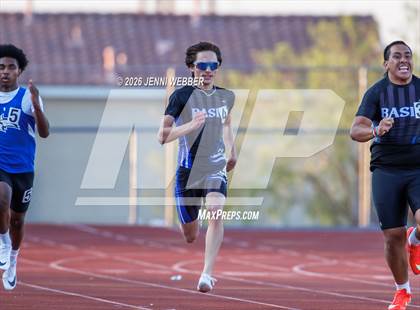 Thumbnail 3 in Basic Weekday Meet #3 photogallery.