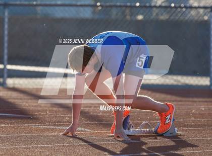 Thumbnail 3 in Basic Weekday Meet #3 photogallery.