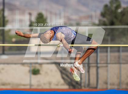Thumbnail 2 in Basic Weekday Meet #3 photogallery.