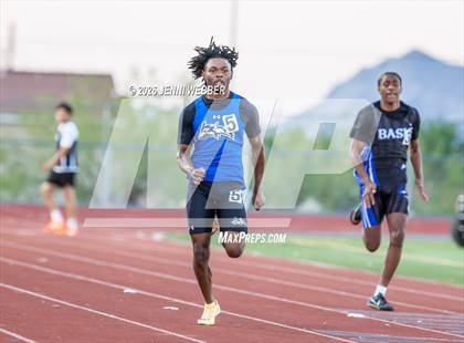 Thumbnail 2 in Basic Weekday Meet #3 photogallery.