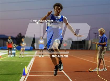 Thumbnail 1 in Basic Weekday Meet #3 photogallery.