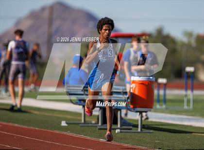 Thumbnail 3 in Basic Weekday Meet #3 photogallery.