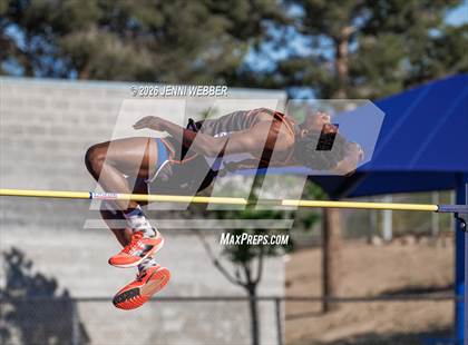 Thumbnail 2 in Basic Weekday Meet #3 photogallery.
