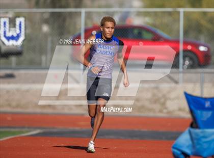 Thumbnail 2 in Basic Weekday Meet #3 photogallery.