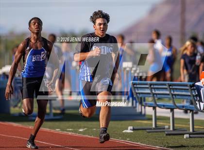 Thumbnail 1 in Basic Weekday Meet #3 photogallery.