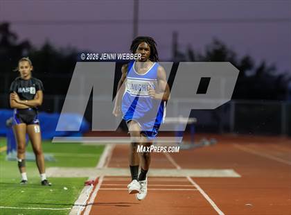 Thumbnail 1 in Basic Weekday Meet #3 photogallery.
