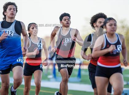 Thumbnail 2 in Basic Weekday Meet #3 photogallery.