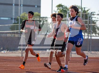 Thumbnail 3 in Basic Weekday Meet #3 photogallery.