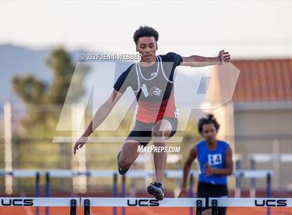 Thumbnail 1 in Basic Weekday Meet #3 photogallery.