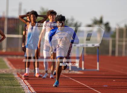 Thumbnail 1 in Basic Weekday Meet #3 photogallery.