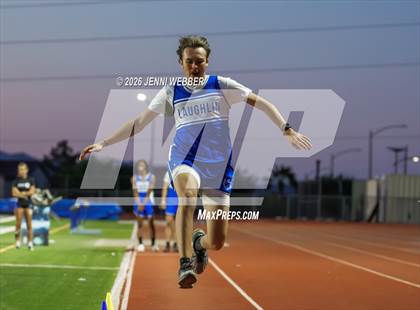 Thumbnail 3 in Basic Weekday Meet #3 photogallery.